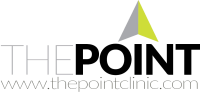 The-Point-Clinic-Logo